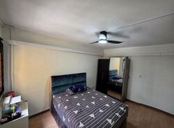 Blk 825 Yishun Street 81 (Yishun), HDB 3 Rooms #608653721